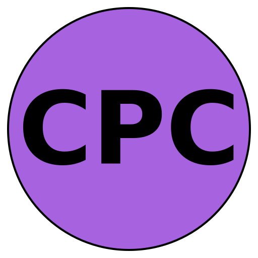 CraftProCareer